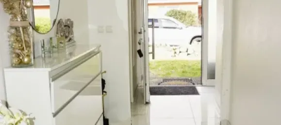 4 Schlafzimmer Haus in Schleswig-Holstein, Germany, Nr. 88575 34