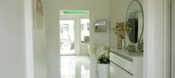 4 Schlafzimmer Haus in Schleswig-Holstein, Germany, Nr. 88575 8