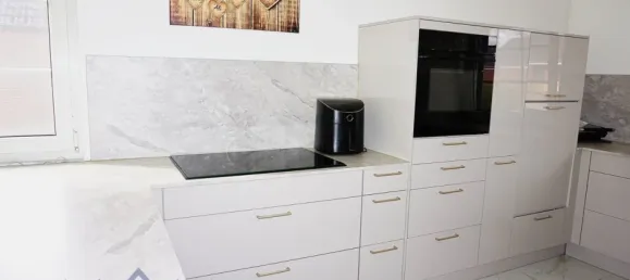 4 Schlafzimmer Haus in Schleswig-Holstein, Germany, Nr. 88575 18