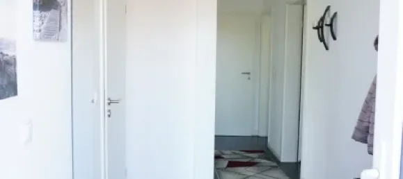 4 Schlafzimmer Haus in Schleswig-Holstein, Germany, Nr. 88575 38