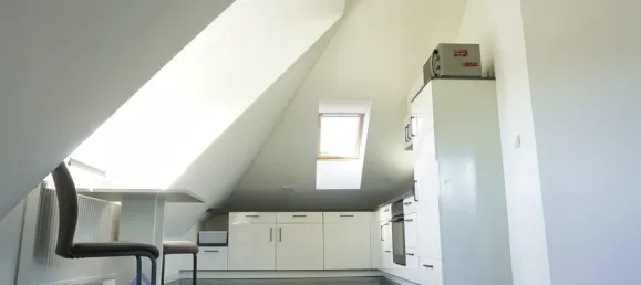 4 Schlafzimmer Haus in Schleswig-Holstein, Germany, Nr. 88575 43