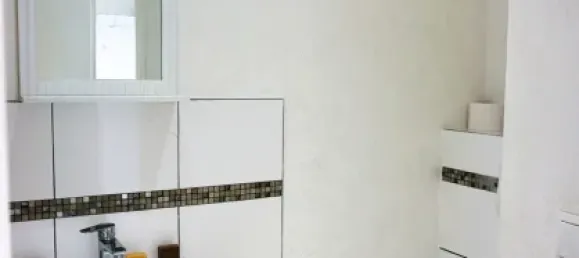 4 Schlafzimmer Haus in Schleswig-Holstein, Germany, Nr. 88575 7