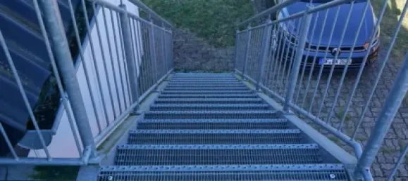 4 Schlafzimmer Haus in Schleswig-Holstein, Germany, Nr. 88575 36