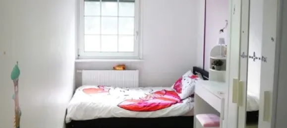 4 Schlafzimmer Haus in Schleswig-Holstein, Germany, Nr. 88575 27