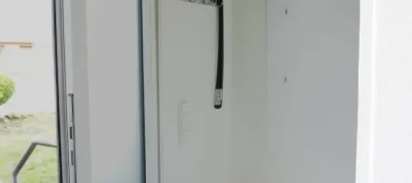 4 Schlafzimmer Haus in Schleswig-Holstein, Germany, Nr. 88575 5