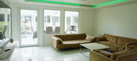 4 Schlafzimmer Haus in Schleswig-Holstein, Germany, Nr. 88575 9