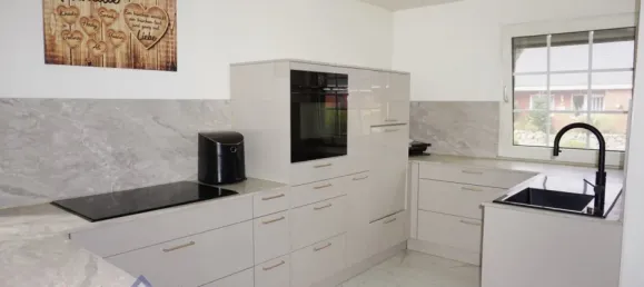 4 Schlafzimmer Haus in Schleswig-Holstein, Germany, Nr. 88575 17