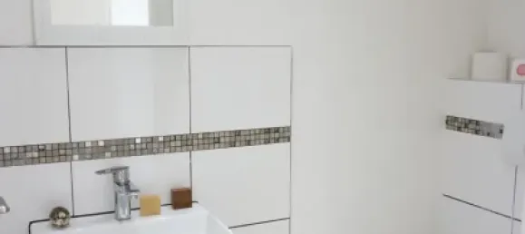 4 Schlafzimmer Haus in Schleswig-Holstein, Germany, Nr. 88575 6