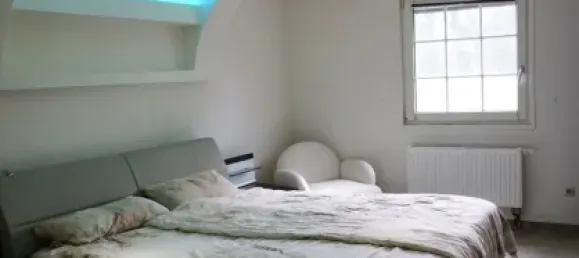 4 Schlafzimmer Haus in Schleswig-Holstein, Germany, Nr. 88575 29