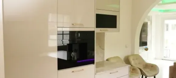 4 Schlafzimmer Haus in Schleswig-Holstein, Germany, Nr. 88575 21