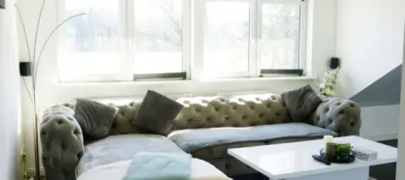 4 Schlafzimmer Haus in Schleswig-Holstein, Germany, Nr. 88575 39