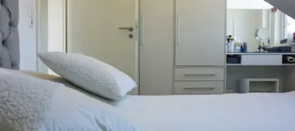 4 Schlafzimmer Haus in Schleswig-Holstein, Germany, Nr. 88575 46