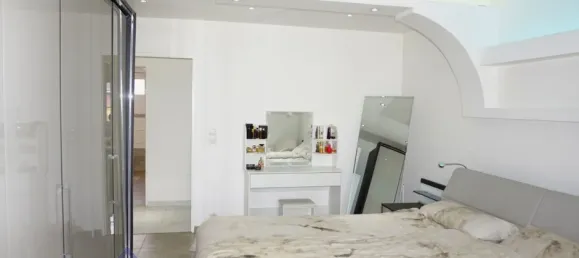 4 Schlafzimmer Haus in Schleswig-Holstein, Germany, Nr. 88575 30