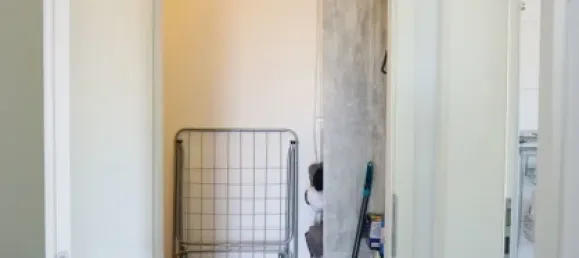 4 Schlafzimmer Haus in Schleswig-Holstein, Germany, Nr. 88575 50