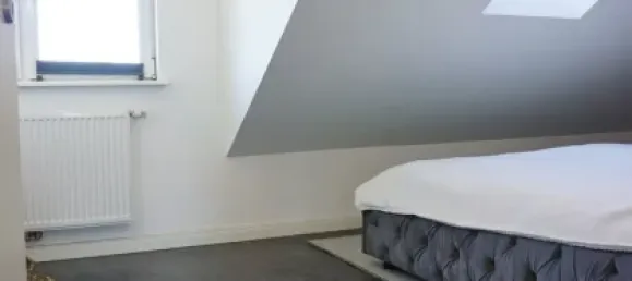 4 Schlafzimmer Haus in Schleswig-Holstein, Germany, Nr. 88575 48