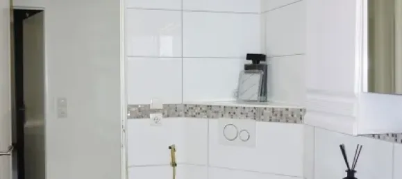 4 Schlafzimmer Haus in Schleswig-Holstein, Germany, Nr. 88575 26