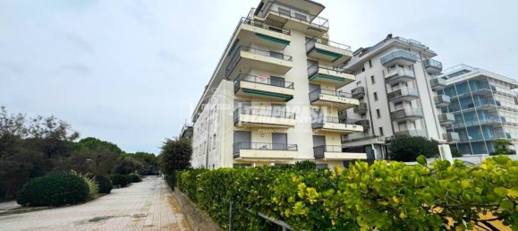 4 chambres Appartement à Jesolo, Italy No. 305531 20