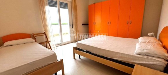 4 chambres Appartement à Jesolo, Italy No. 305531 9