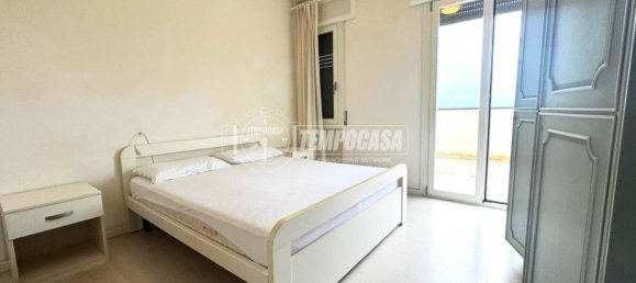 4 chambres Appartement à Jesolo, Italy No. 305531 8