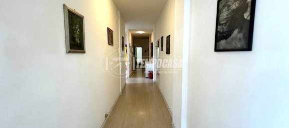 4 chambres Appartement à Jesolo, Italy No. 305531 5