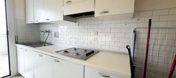 4 chambres Appartement à Jesolo, Italy No. 305531 4