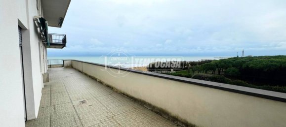 4 chambres Appartement à Jesolo, Italy No. 305531 18