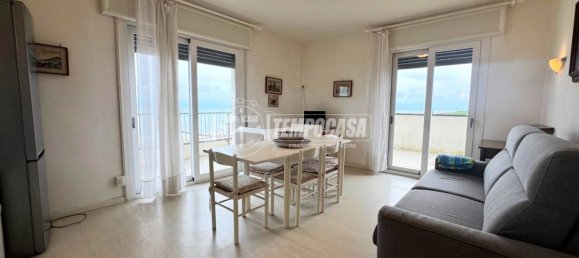 4 chambres Appartement à Jesolo, Italy No. 305531 25