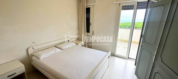 4 chambres Appartement à Jesolo, Italy No. 305531 6