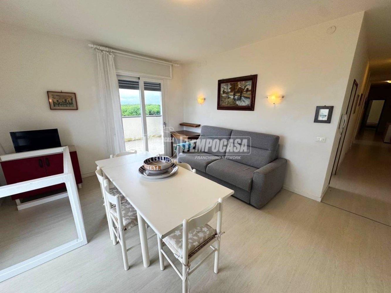 4 chambres Appartement à Jesolo, Italy No. 305531
