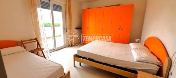 4 chambres Appartement à Jesolo, Italy No. 305531 11
