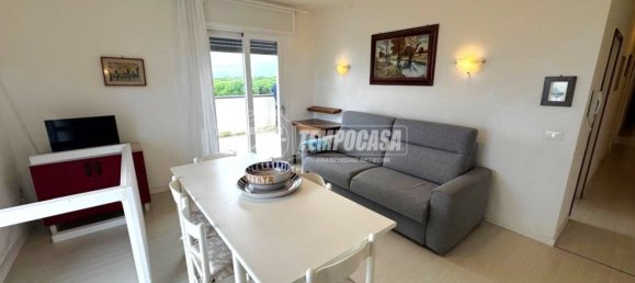 4 chambres Appartement à Jesolo, Italy No. 305531 2