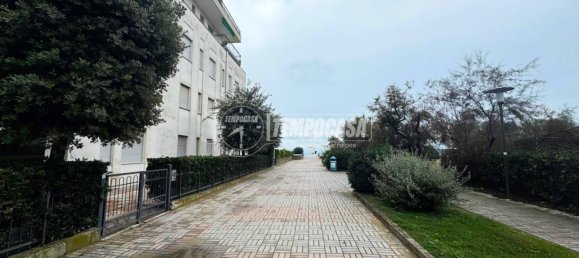 4 chambres Appartement à Jesolo, Italy No. 305531 22