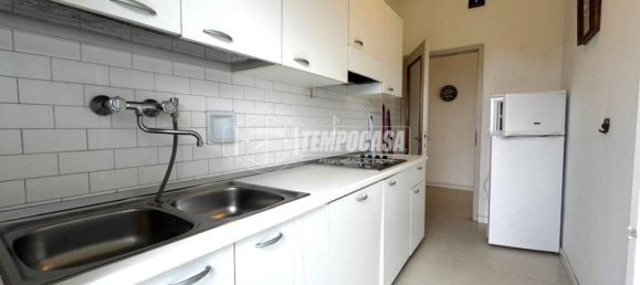 4 chambres Appartement à Jesolo, Italy No. 305531 3