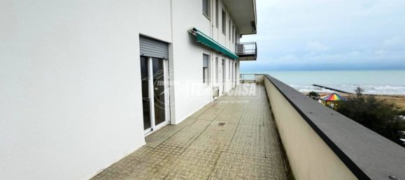 4 chambres Appartement à Jesolo, Italy No. 305531 19