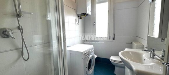 4 chambres Appartement à Jesolo, Italy No. 305531 16