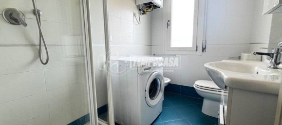 4 chambres Appartement à Jesolo, Italy No. 305531 15