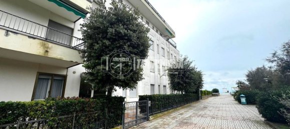 4 chambres Appartement à Jesolo, Italy No. 305531 21