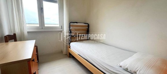4 chambres Appartement à Jesolo, Italy No. 305531 12