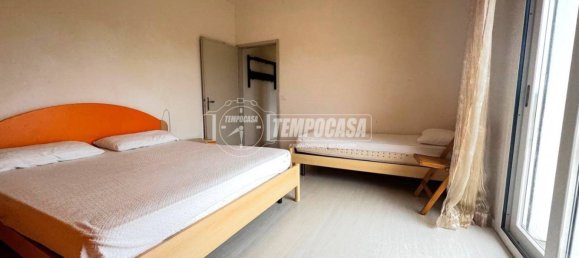 4 chambres Appartement à Jesolo, Italy No. 305531 10