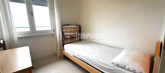 4 chambres Appartement à Jesolo, Italy No. 305531 13