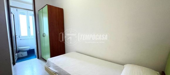 4 chambres Appartement à Jesolo, Italy No. 305531 14