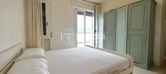 4 chambres Appartement à Jesolo, Italy No. 305531 7
