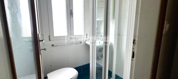 4 chambres Appartement à Jesolo, Italy No. 305531 17