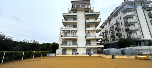 4 chambres Appartement à Jesolo, Italy No. 305531 23