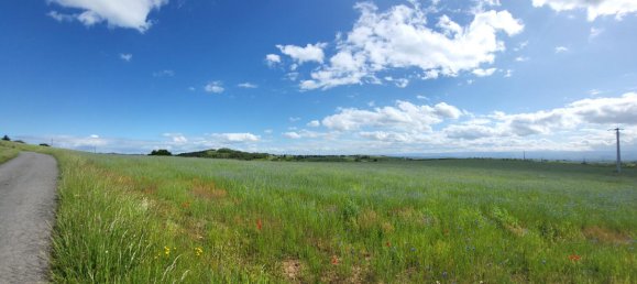  قطعة أرض في Loire, France رقم 331241 5