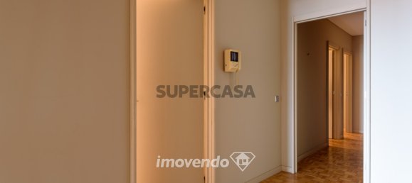 3 Schlafzimmer Wohnung in Porto, Portugal, Nr. 157904 7