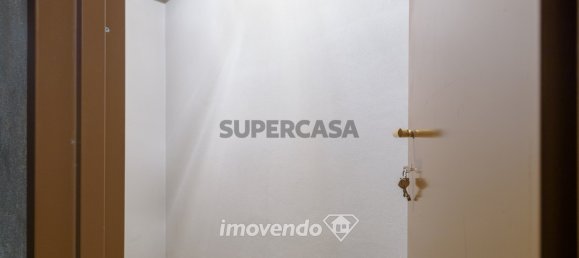 3 Schlafzimmer Wohnung in Porto, Portugal, Nr. 157904 32