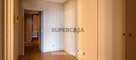 3 Schlafzimmer Wohnung in Porto, Portugal, Nr. 157904 30