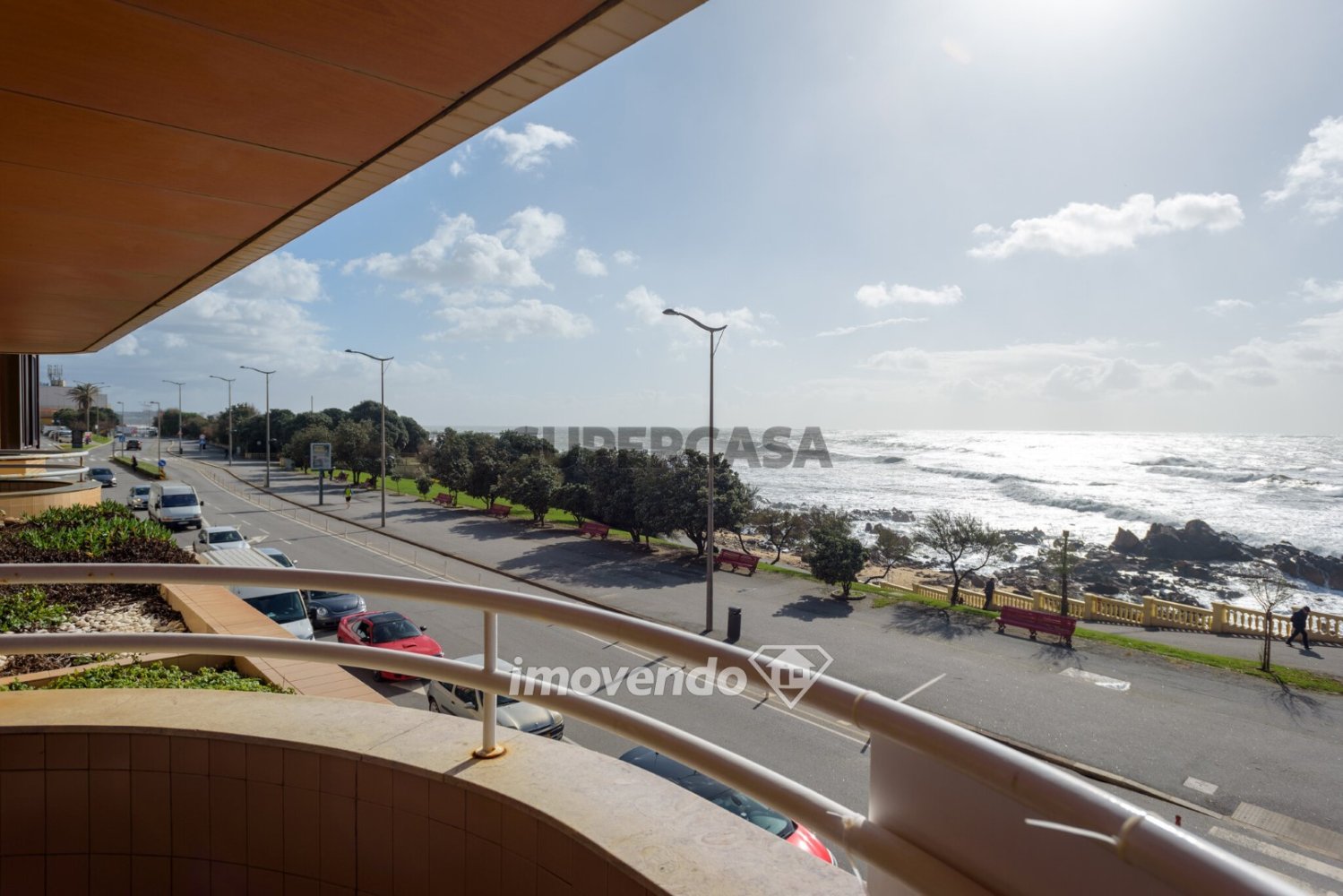 3 Schlafzimmer Wohnung in Porto, Portugal, Nr. 157904