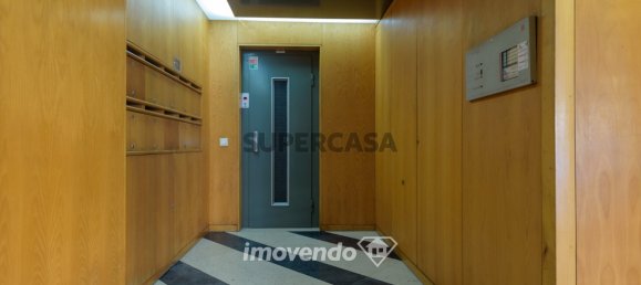 3 Schlafzimmer Wohnung in Porto, Portugal, Nr. 157904 34